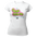 So Fresh And So Clean Clean - Women's T Shirt