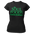 Soul Foods - Women's T Shirt