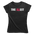 The Illest - Ladies T Shirt