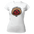 We All We Got - Women's T Shirt