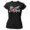 We Want Justice - Women's T Shirt