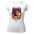 Whitty Huton - Women's T Shirt
