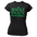 Whole Snack - Women's T Shirt
