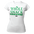 Whole Snack - Women's T Shirt