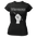 Writeous - Women's T Shirt