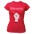 Writeous - Women's T Shirt