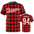 Biggie Smalls - Pullover Jersey