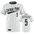 Central Park 5 - Unisex Pullover Jersey