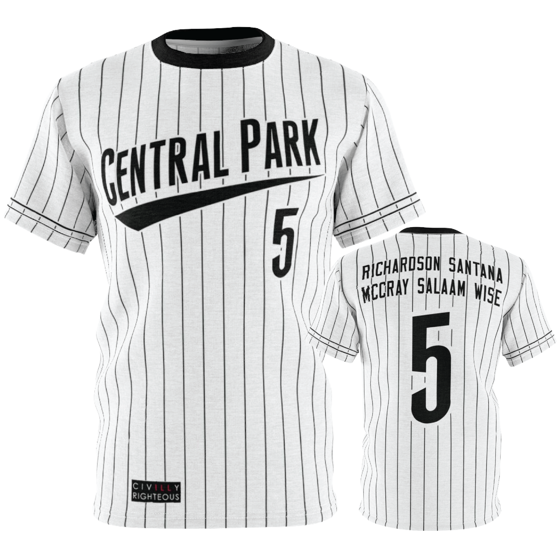 white sox pullover jersey