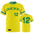 Duckin 12 - Unisex Pullover Jersey