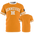 Hennessee - Unisex Pullover Jersey