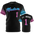 Madam C.J. Walker - Unisex Pullover Jersey