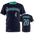 Marijuana Enthusiast - Unisex Pullover Jersey