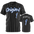 Original People - Unisex Pullover Jersey