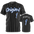 Original People - Unisex Pullover Jersey