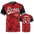 Rosa Parks - Unisex Pullover Jersey