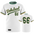 Wokeland - Unisex Pullover Jersey