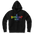 A Different Vibe - Unisex Hoodie