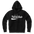 All The Smoke - Unisex Hoodie