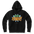 Black Power! - Unisex Hoodie