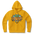 Black Power! - Unisex Hoodie