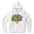 Black Power! - Unisex Hoodie