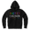 Protect Children - Unisex Hoodie