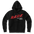 R.A.R.E. - Unisex Hoodie