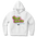 So Fresh And So Clean Clean - Unisex Hoodie
