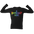 A Different Vibe - Unisex Long Sleeve