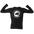 Black Panther Party - Unisex Long Sleeve