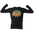 Black Power! - Unisex Long Sleeve