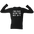 Find Peace - Unisex Long Sleeve