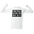 Find Peace - Unisex Long Sleeve