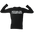 Hustle & Network - Unisex Long Sleeve