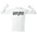 Hustle & Network - Unisex Long Sleeve