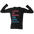 Love Is Dope - Unisex Long Sleeve