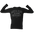 Mental State University - Unisex Long Sleeve