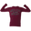 Mental State University - Unisex Long Sleeve