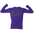 Mental State University - Unisex Long Sleeve