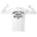 Mental State University - Unisex Long Sleeve