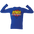 Power To The People! - Unisex Long Sleeve