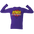 Power To The People! - Unisex Long Sleeve