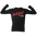R.A.R.E. - Unisex Long Sleeve