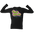 So Fresh And So Clean Clean - Unisex Long Sleeve