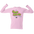 So Fresh And So Clean Clean - Unisex Long Sleeve