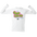 So Fresh And So Clean Clean - Unisex Long Sleeve