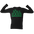 Soul Foods - Unisex Long Sleeve