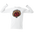 We All We Got - Unisex Long Sleeve