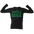 Whole Snack - Unisex Long Sleeve